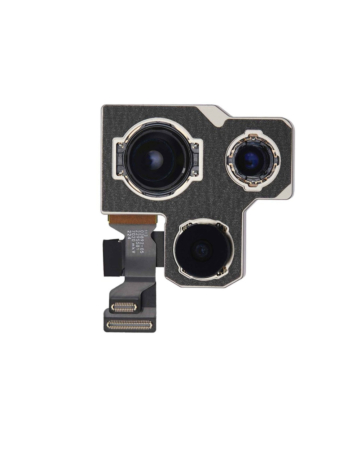 Back Camera for iPhone 14 Pro (Aftermarket)