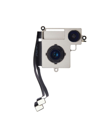 Back Camera for iPhone 14 Plus (Aftermarket)