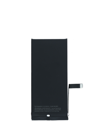 Replacement Battery for iPhone 16e (Premium) (Only Ground Shipping)