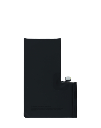 Replacement Battery for iPhone 16 Pro Max (Premium) (Only Ground Shipping)