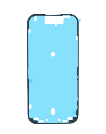 LCD Adhesive Tape for iPhone 17