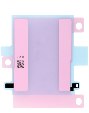 Battery Adhesive Tape for iPhone Air