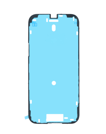 LCD Adhesive Tape for iPhone Air