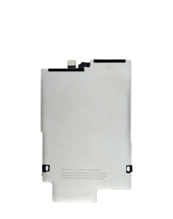 Replacement Battery for iPhone Air (Premium) (Only Ground Shipping)