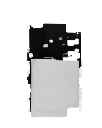 Replacement Battery for iPhone 17 Pro (US Version) (Premium) (Only Ground Shipping)