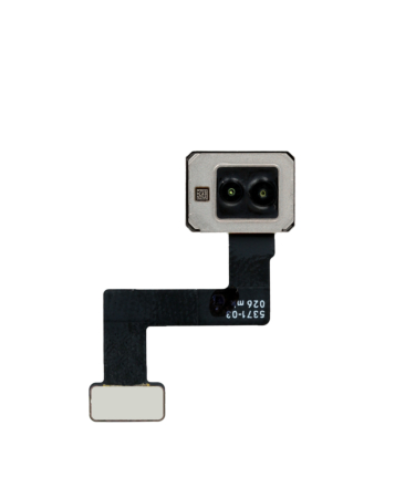 Lidar Sensor Flex Cable for for iPhone 17 Pro (Premium)