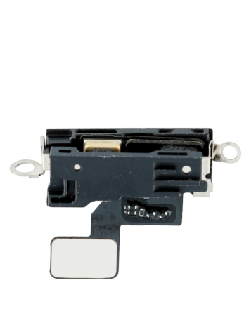 Microphone Flex Cable for for iPhone 17 Pro (Premium)