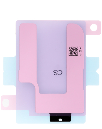 Battery Adhesive Tape for iPhone 17 Pro Max