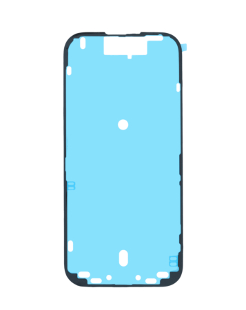 LCD Adhesive Tape for iPhone 17 Pro Max