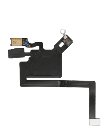 Proximity Sensor Flex Cable for iPhone 17 Pro Max (Premium)
