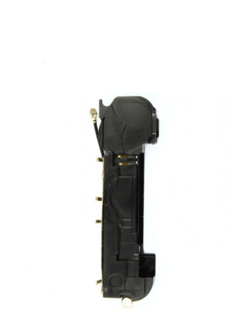 Loud Speaker for iPhone 4 GSM / 4 CDMA