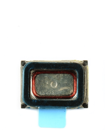 Ear Speaker for iPhone 4S / 4GSM / 4 CDMA