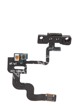 Power / Proximity Flex Cable for iPhone 4 CDMA