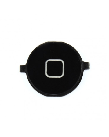 Home Button for iPhone 4GSM/4 CDMA (BLACK)