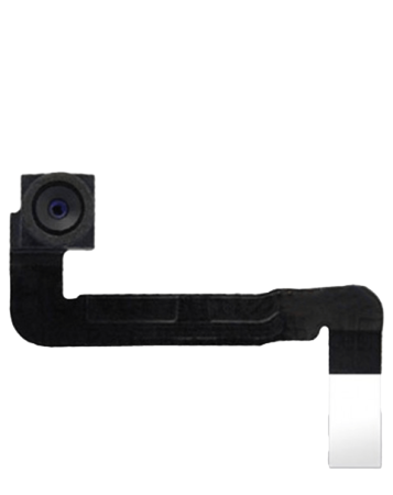Front Camera for iPhone 4S / 4CDMA (Premium)