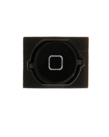 Home Button for iPhone 4S (BLACK)