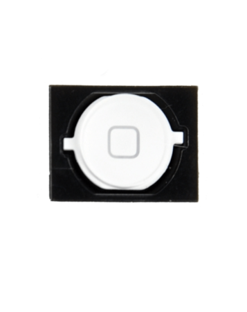 Home Button for iPhone 4S