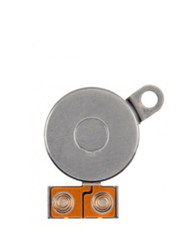 Vibrator Motor for iPhone 4S