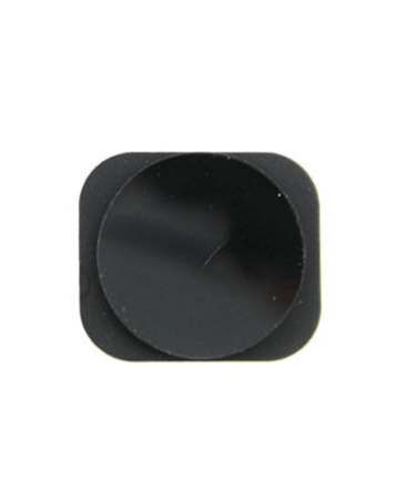 Home button for iPhone 5 / 5C (BLACK)
