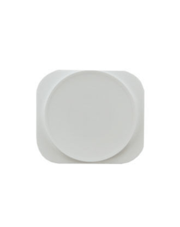 Home button for iPhone 5 / 5C (WHITE)