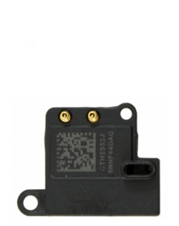 Ear Speaker for iPhone 5