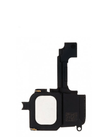 Loud Speaker for iPhone 5