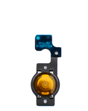 Home Button Flex Cable for iPhone 5C