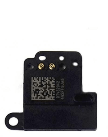 Ear Speaker for iPhone 5C