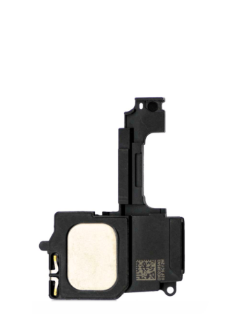 Loud Speaker for iPhone 5C