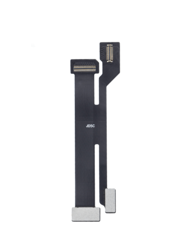 LCD Tester Cable for iPhone 5C