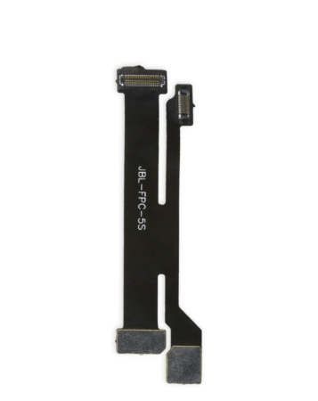 LCD Tester Cable for iPhone 5S