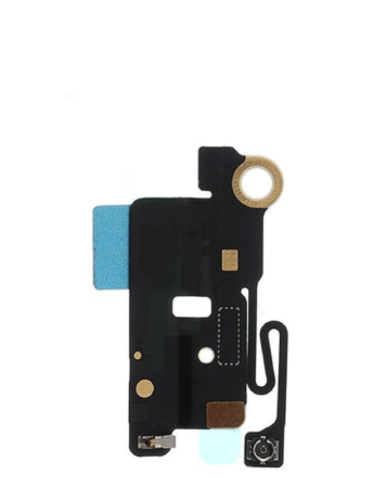Wifi Flex Cable for iPhone 5SE