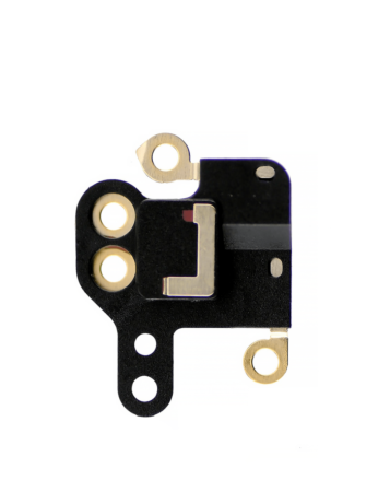 WiFi Antenna Plastic Bracket for iPhone 6