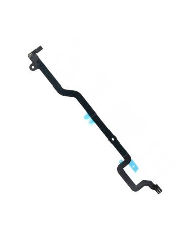 Main Board Home Button Connector for iPhone 6