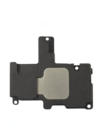 Loud Speaker for iPhone 6