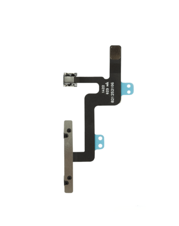 Volume Button Flex Cable for iPhone 6