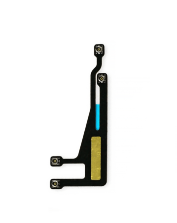 Wifi Antenna Cable for iPhone 6 (Behind Mainboard)