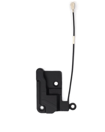 Mainboard Signal Antenna Cable for iPhone 6 Plus