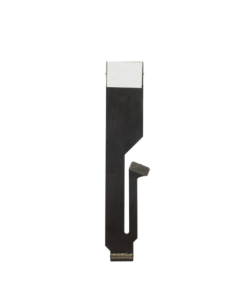 LCD Tester Cable for iPhone 6 Plus