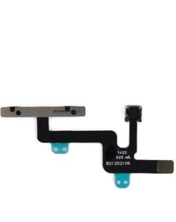 Volume Button Flex Cable for iPhone 6 Plus