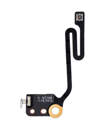 Wifi Antenna Cable for iPhone 6 Plus