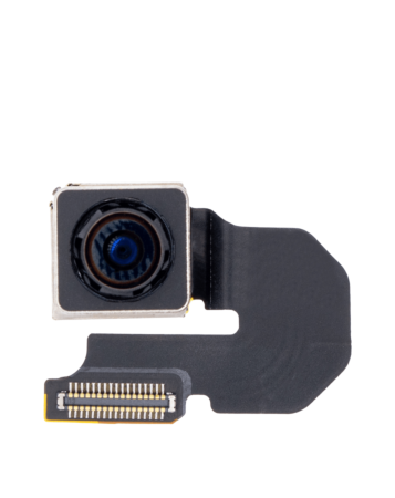 Back Camera for iPhone 6S (Premium)