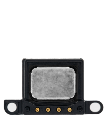 Ear Speaker for iPhone 6S