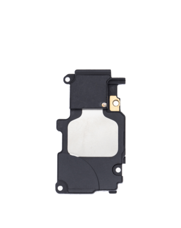 Loud Speaker for iPhone 6S