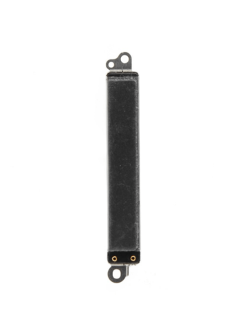 Vibrate Motor for iPhone 6S