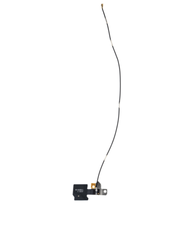Wifi Antenna Cable for iPhone 6S