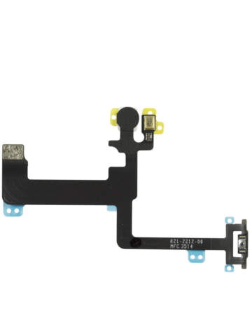 Power Button Flex Cable for iPhone 6S Plus