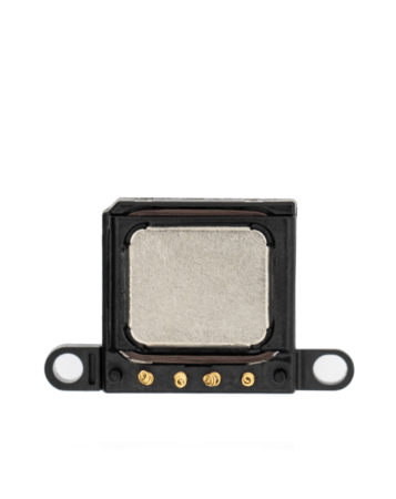 Ear Speaker for iPhone 6S Plus