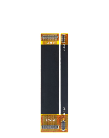 LCD Tester Cable for iPhone 6S Plus