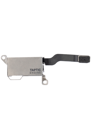 Vibrator Motor for iPhone 6S Plus